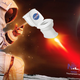 Illustration for article titled NASA Wants Your Help To Design A New Moon-Shitter
